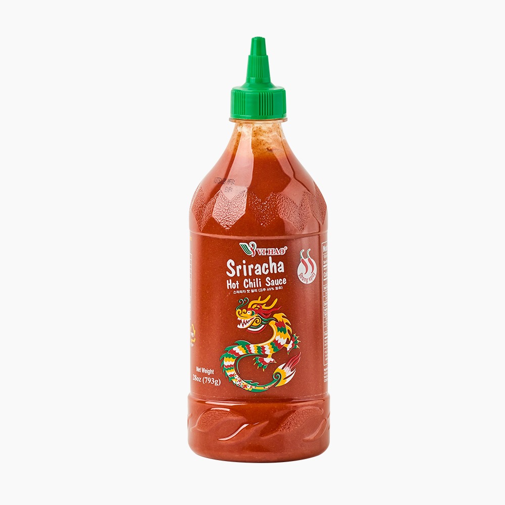 Vihao Sriracha Hot Chili 793g